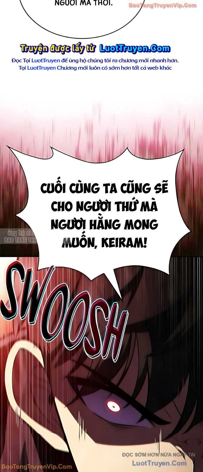 Cậu Út Nhà Công Tước Là Sát Thủ Hồi Quy Chapter 105 - 88