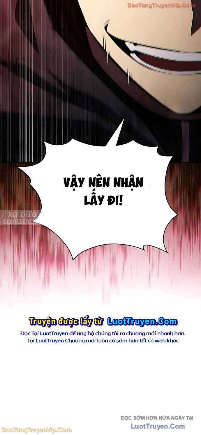 Cậu Út Nhà Công Tước Là Sát Thủ Hồi Quy Chapter 105 - 89