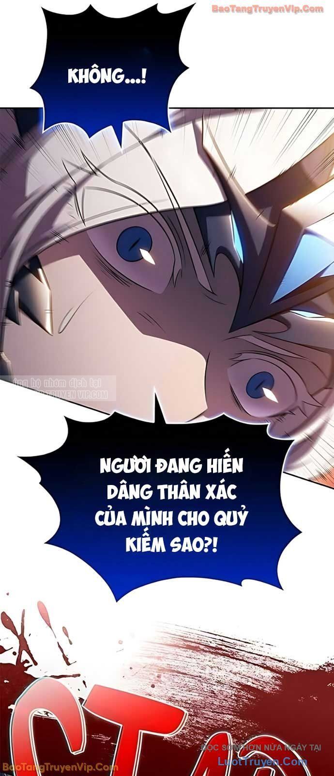 Cậu Út Nhà Công Tước Là Sát Thủ Hồi Quy Chapter 105 - 90