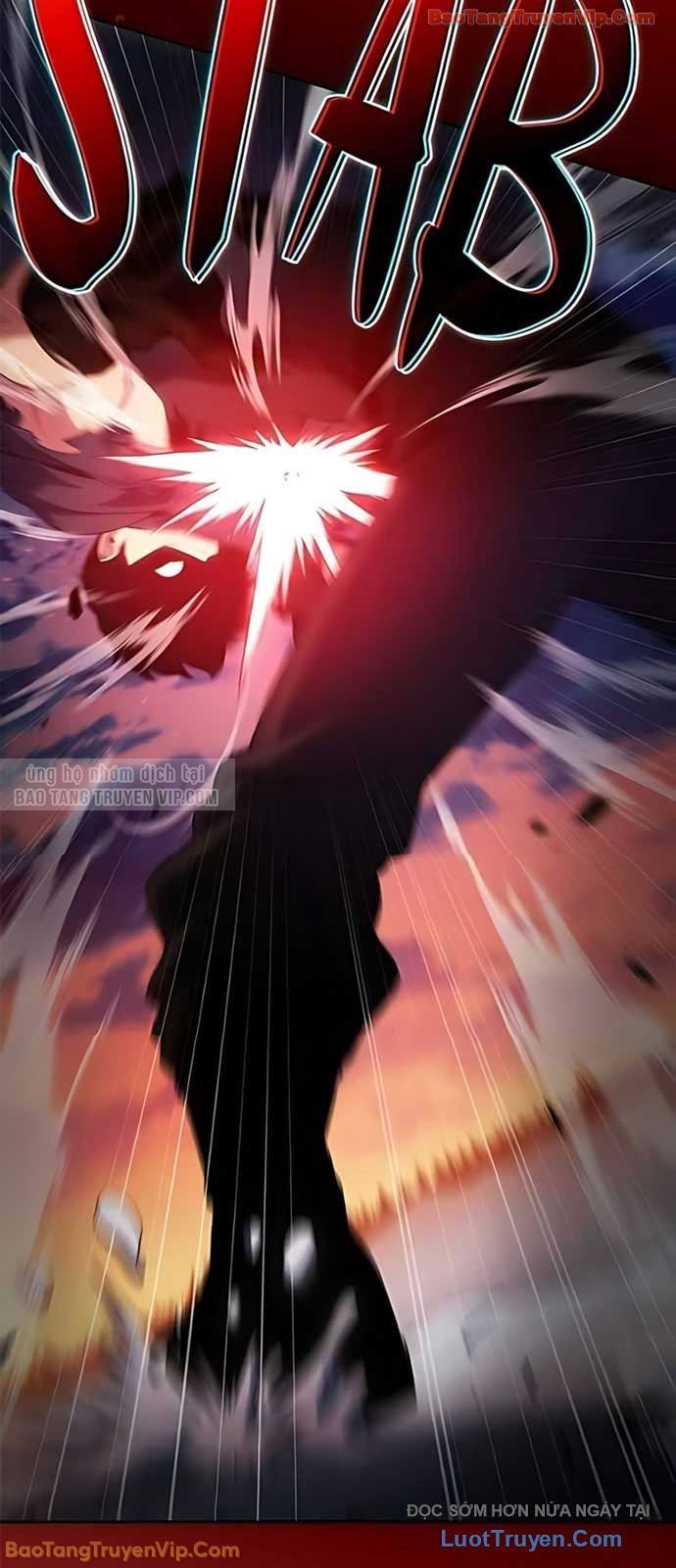 Cậu Út Nhà Công Tước Là Sát Thủ Hồi Quy Chapter 105 - 91