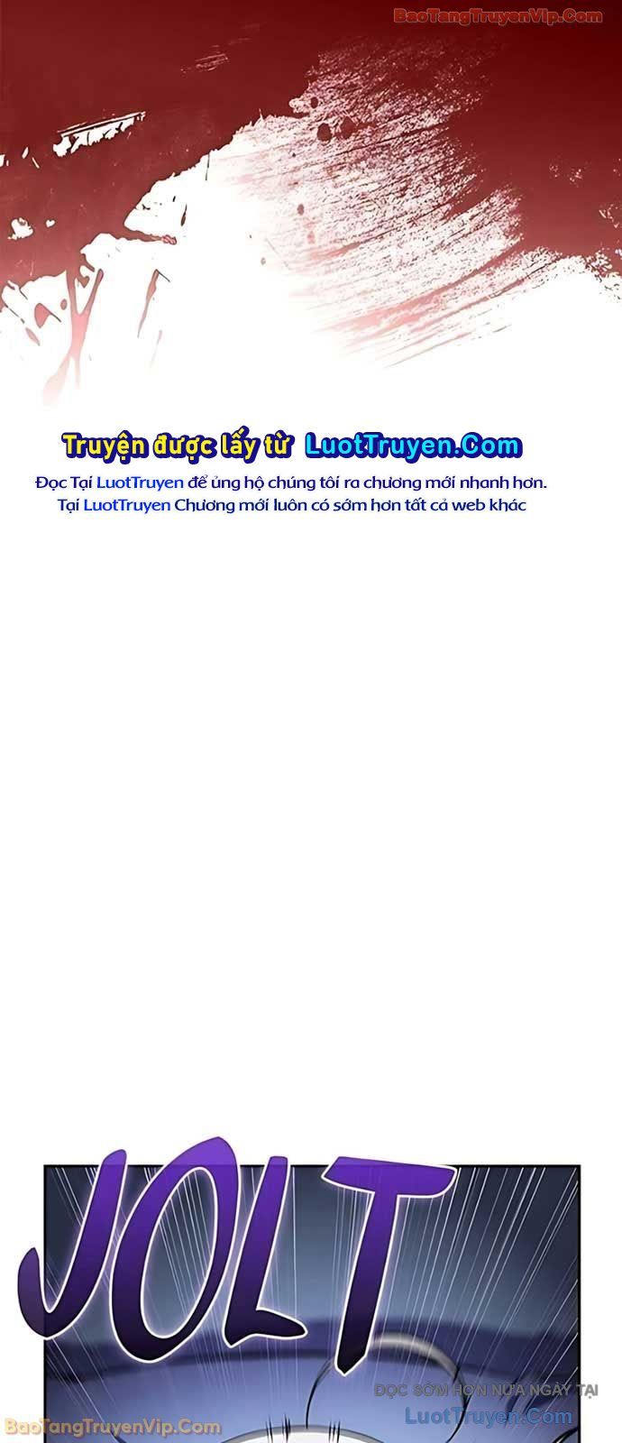 Cậu Út Nhà Công Tước Là Sát Thủ Hồi Quy Chapter 105 - 92