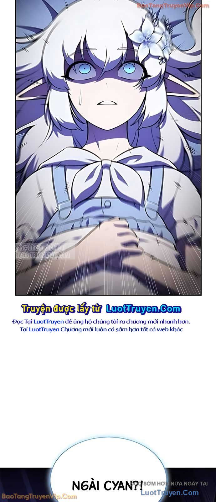Cậu Út Nhà Công Tước Là Sát Thủ Hồi Quy Chapter 105 - 93