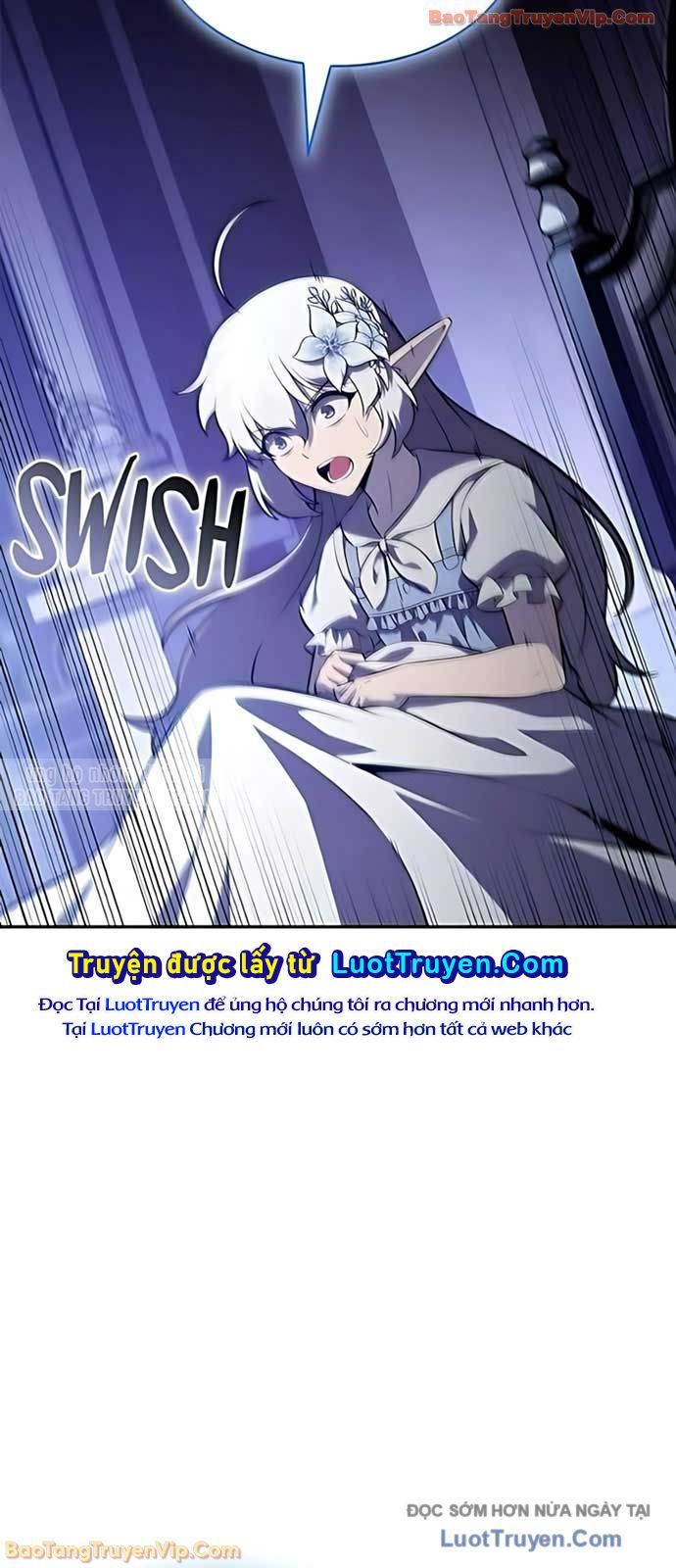 Cậu Út Nhà Công Tước Là Sát Thủ Hồi Quy Chapter 105 - 94