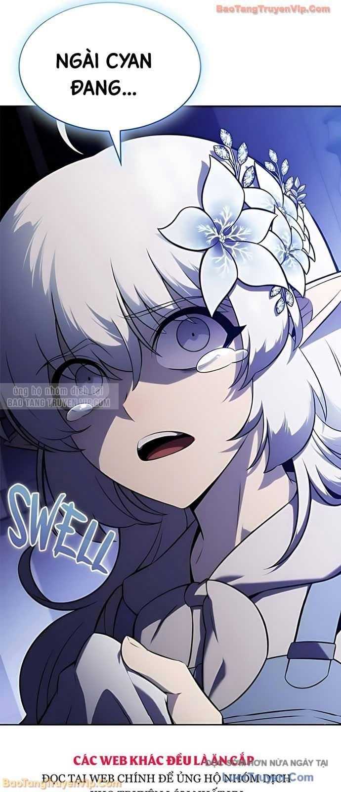 Cậu Út Nhà Công Tước Là Sát Thủ Hồi Quy Chapter 105 - 95