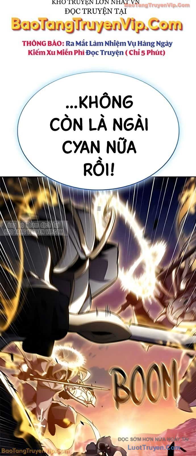 Cậu Út Nhà Công Tước Là Sát Thủ Hồi Quy Chapter 105 - 96