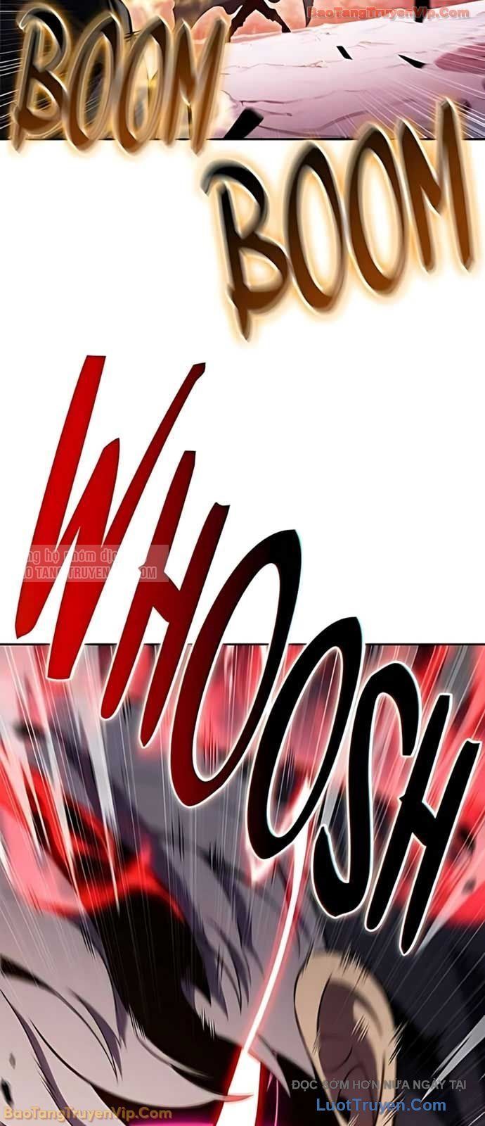 Cậu Út Nhà Công Tước Là Sát Thủ Hồi Quy Chapter 105 - 97