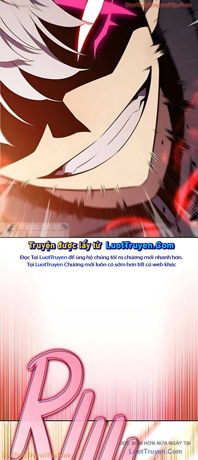 Cậu Út Nhà Công Tước Là Sát Thủ Hồi Quy Chapter 105 - 98
