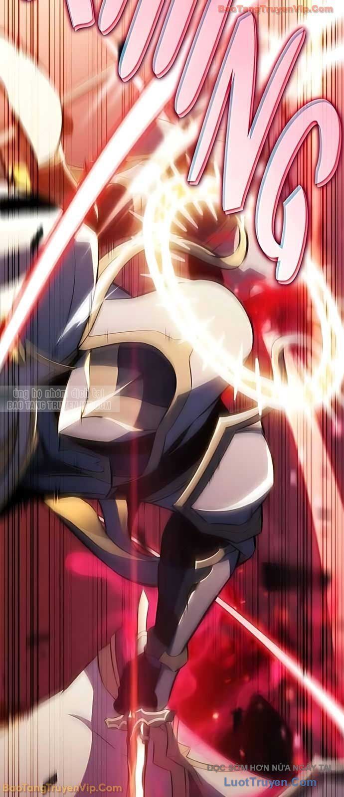 Cậu Út Nhà Công Tước Là Sát Thủ Hồi Quy Chapter 105 - 99