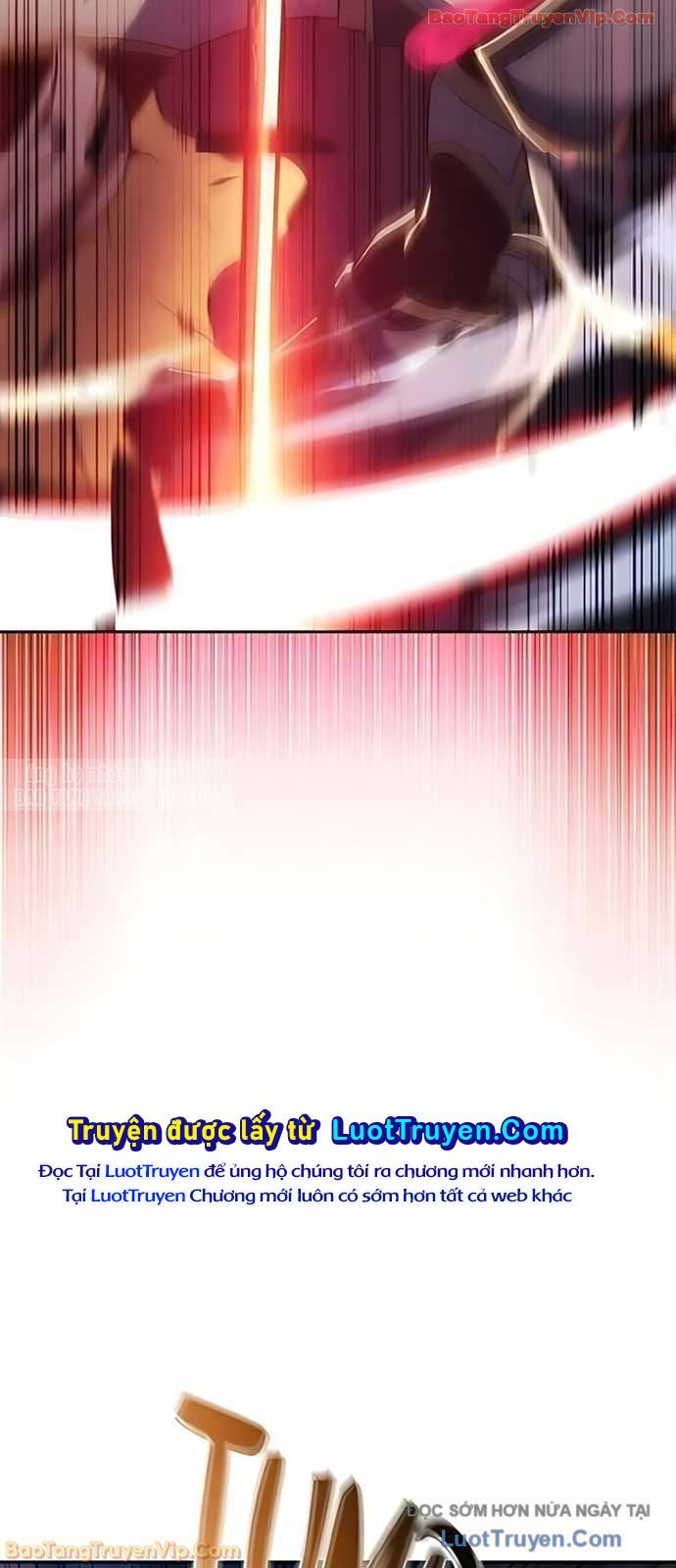 Cậu Út Nhà Công Tước Là Sát Thủ Hồi Quy Chapter 105 - 100
