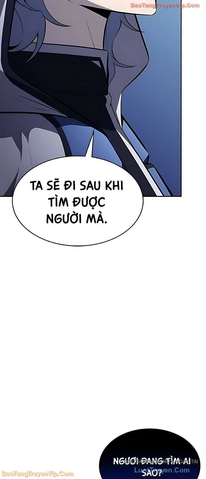 Cậu Út Nhà Công Tước Là Sát Thủ Hồi Quy Chapter 107 - 12