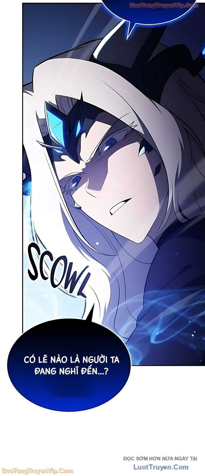 Cậu Út Nhà Công Tước Là Sát Thủ Hồi Quy Chapter 107 - 13