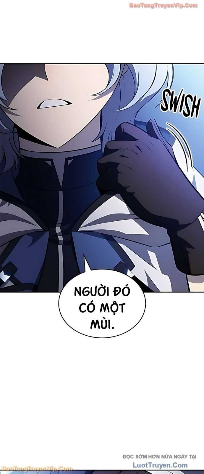 Cậu Út Nhà Công Tước Là Sát Thủ Hồi Quy Chapter 107 - 14