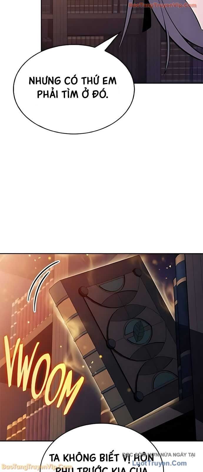 Cậu Út Nhà Công Tước Là Sát Thủ Hồi Quy Chapter 107 - 17