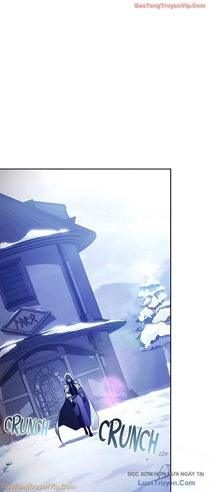 Cậu Út Nhà Công Tước Là Sát Thủ Hồi Quy Chapter 107 - 3