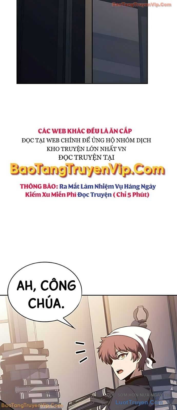 Cậu Út Nhà Công Tước Là Sát Thủ Hồi Quy Chapter 107 - 23