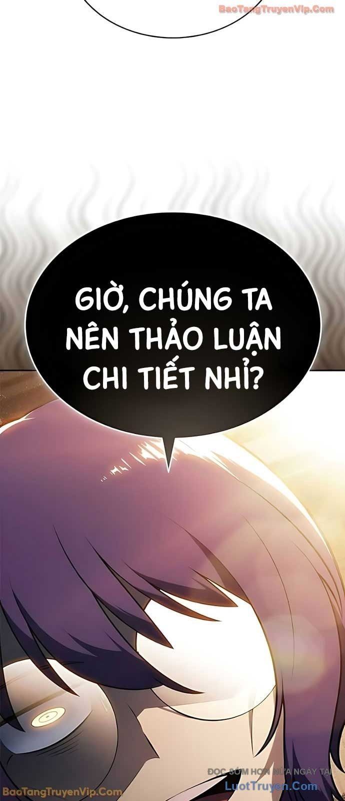 Cậu Út Nhà Công Tước Là Sát Thủ Hồi Quy Chapter 107 - 27
