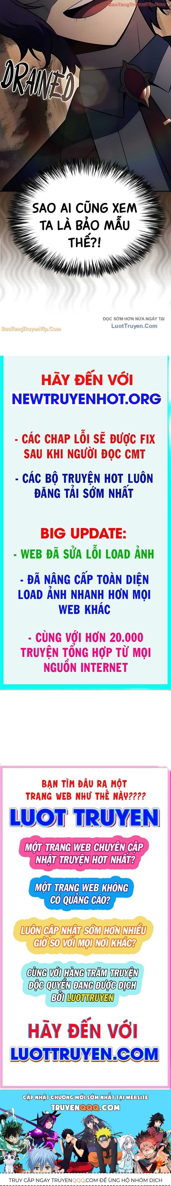 Cậu Út Nhà Công Tước Là Sát Thủ Hồi Quy Chapter 107 - 28