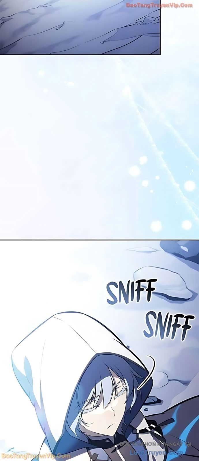 Cậu Út Nhà Công Tước Là Sát Thủ Hồi Quy Chapter 107 - 4