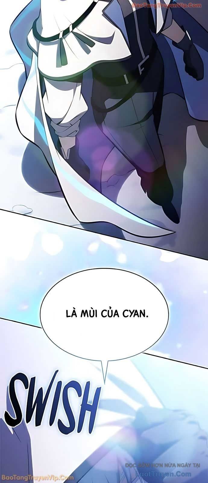 Cậu Út Nhà Công Tước Là Sát Thủ Hồi Quy Chapter 107 - 5