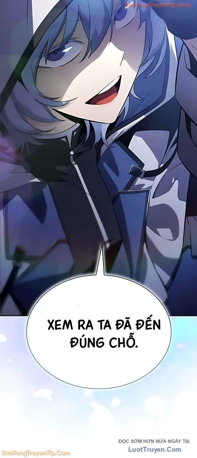 Cậu Út Nhà Công Tước Là Sát Thủ Hồi Quy Chapter 107 - 6