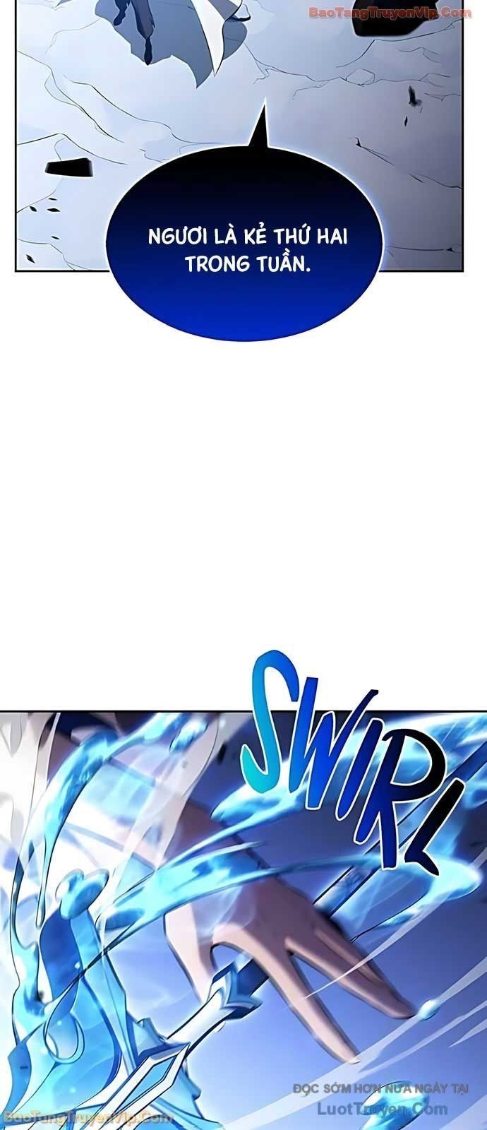 Cậu Út Nhà Công Tước Là Sát Thủ Hồi Quy Chapter 107 - 8