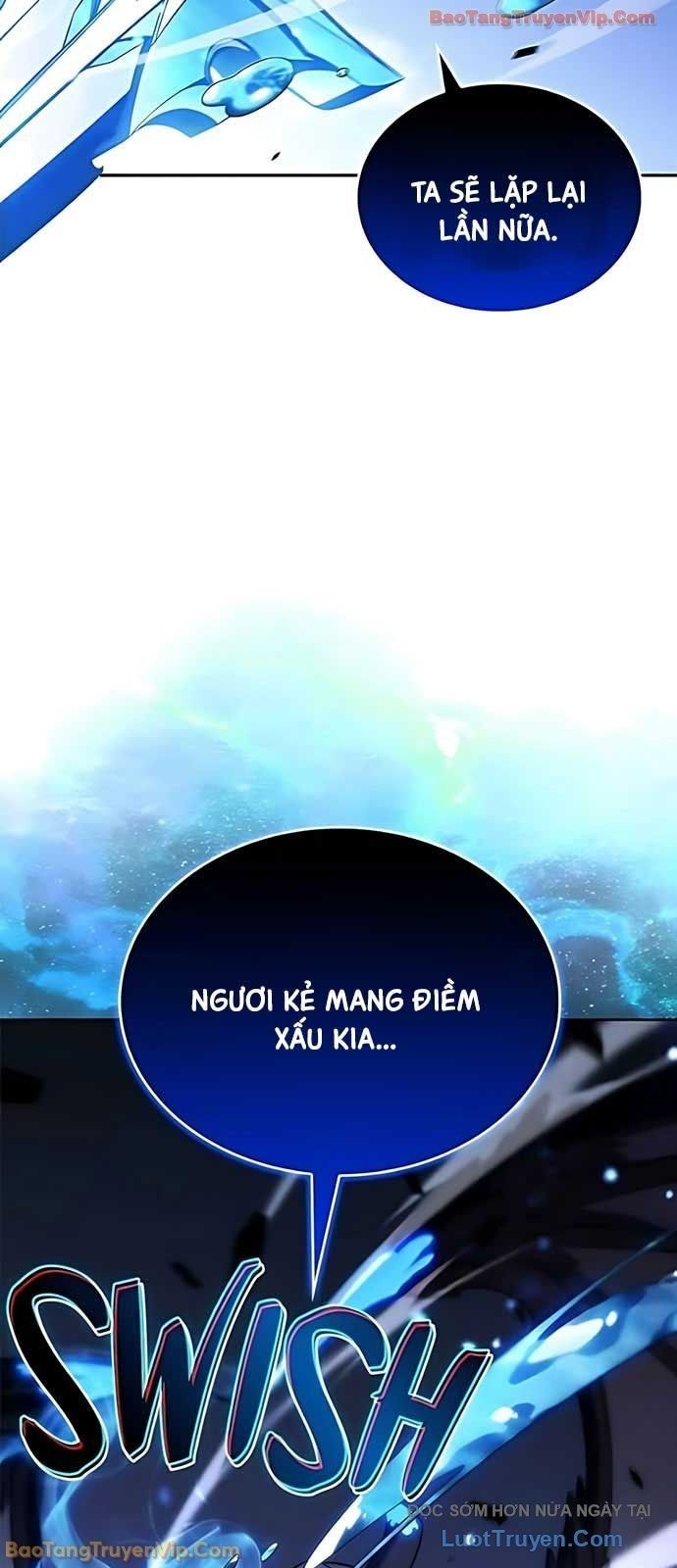 Cậu Út Nhà Công Tước Là Sát Thủ Hồi Quy Chapter 107 - 9