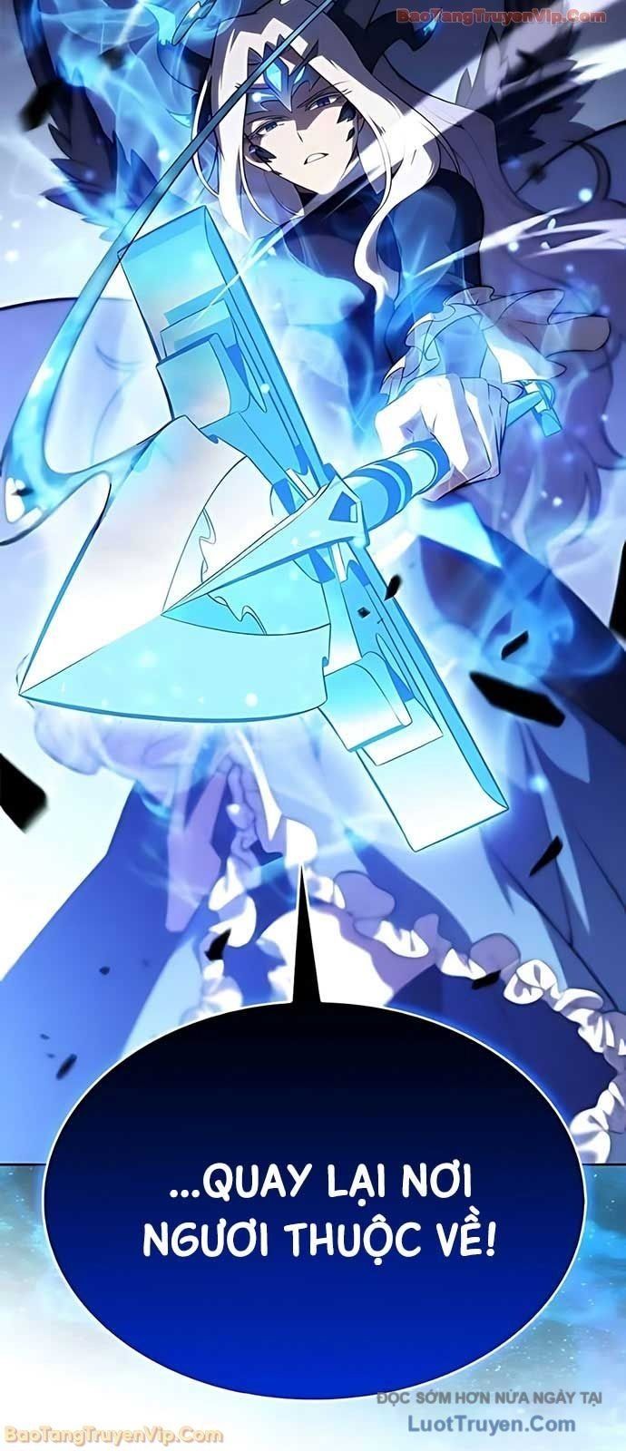 Cậu Út Nhà Công Tước Là Sát Thủ Hồi Quy Chapter 107 - 10