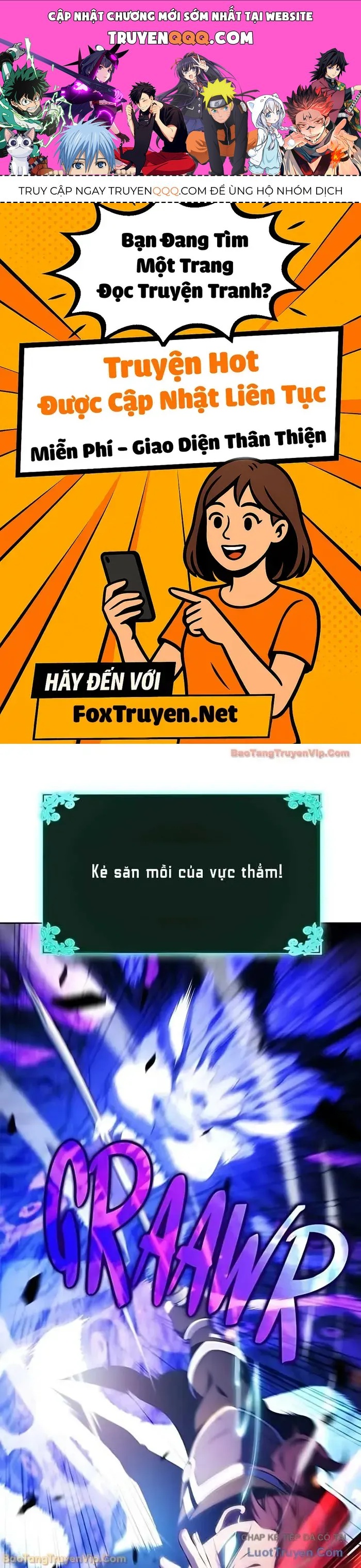 Cậu Út Nhà Công Tước Là Sát Thủ Hồi Quy Chapter 109 - 1