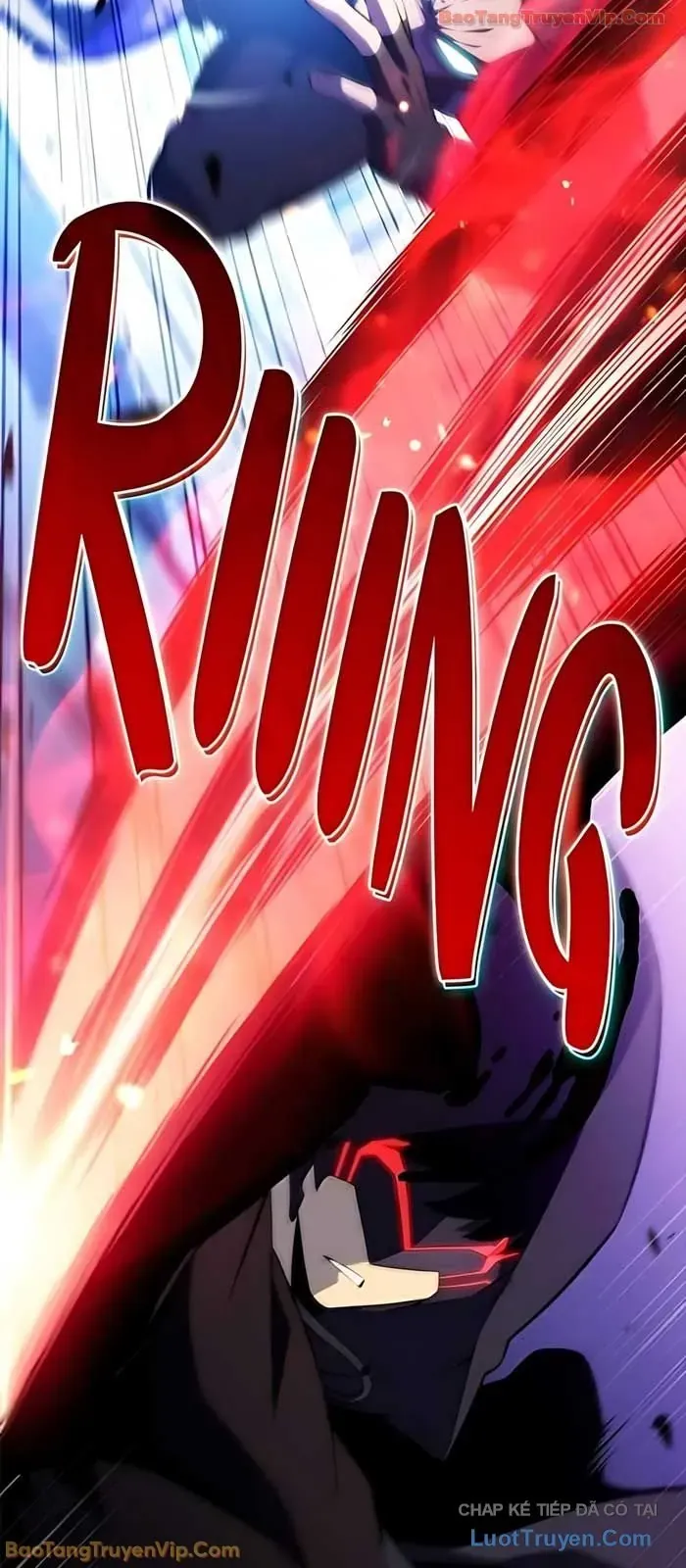 Cậu Út Nhà Công Tước Là Sát Thủ Hồi Quy Chapter 109 - 2
