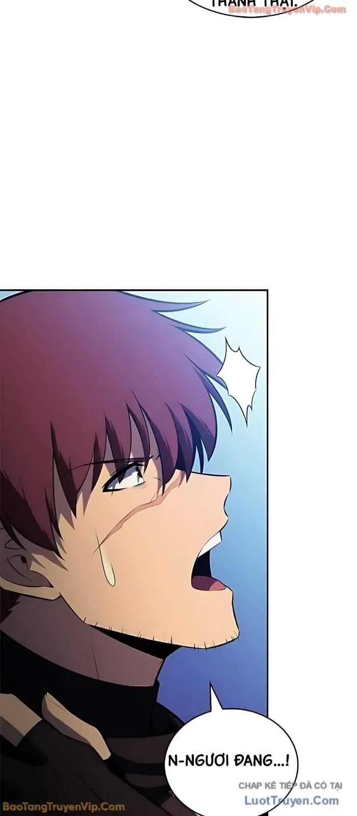 Cậu Út Nhà Công Tước Là Sát Thủ Hồi Quy Chapter 109 - 11