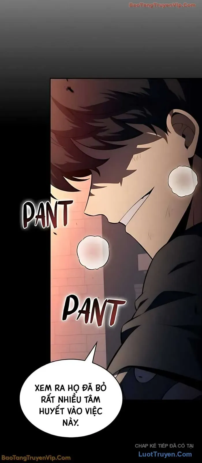 Cậu Út Nhà Công Tước Là Sát Thủ Hồi Quy Chapter 109 - 15