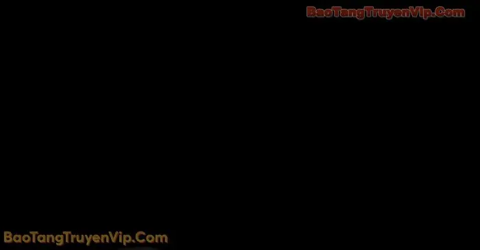 Cậu Út Nhà Công Tước Là Sát Thủ Hồi Quy Chapter 109 - 16