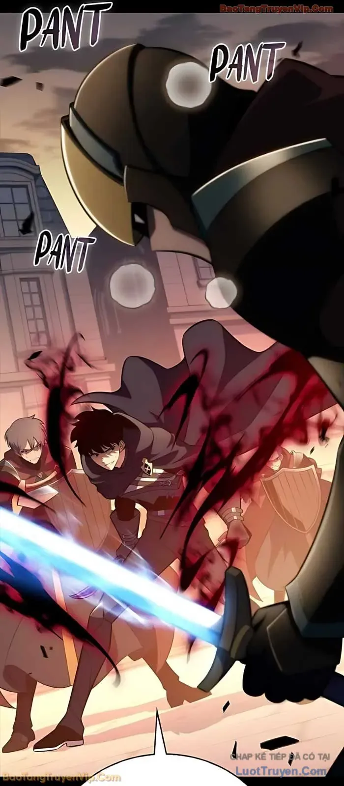 Cậu Út Nhà Công Tước Là Sát Thủ Hồi Quy Chapter 109 - 17
