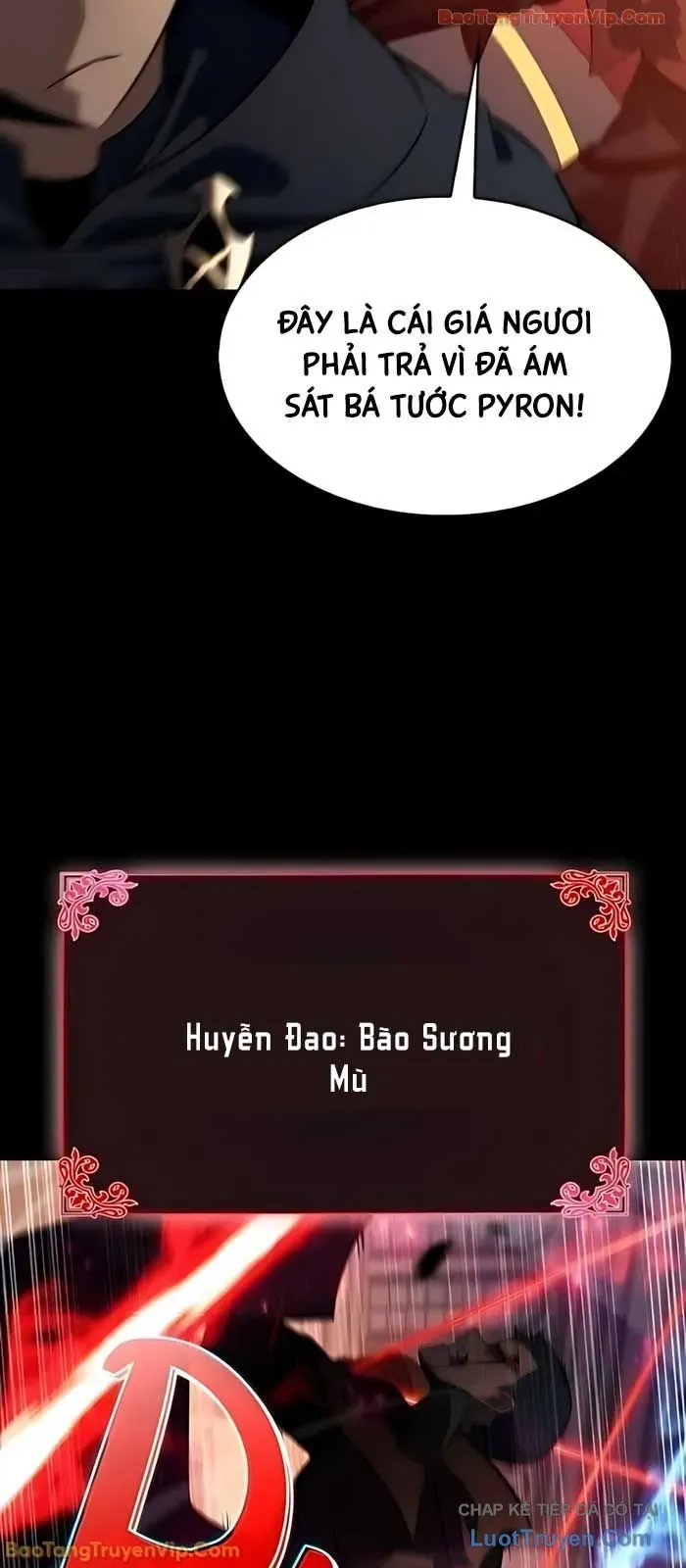 Cậu Út Nhà Công Tước Là Sát Thủ Hồi Quy Chapter 109 - 19