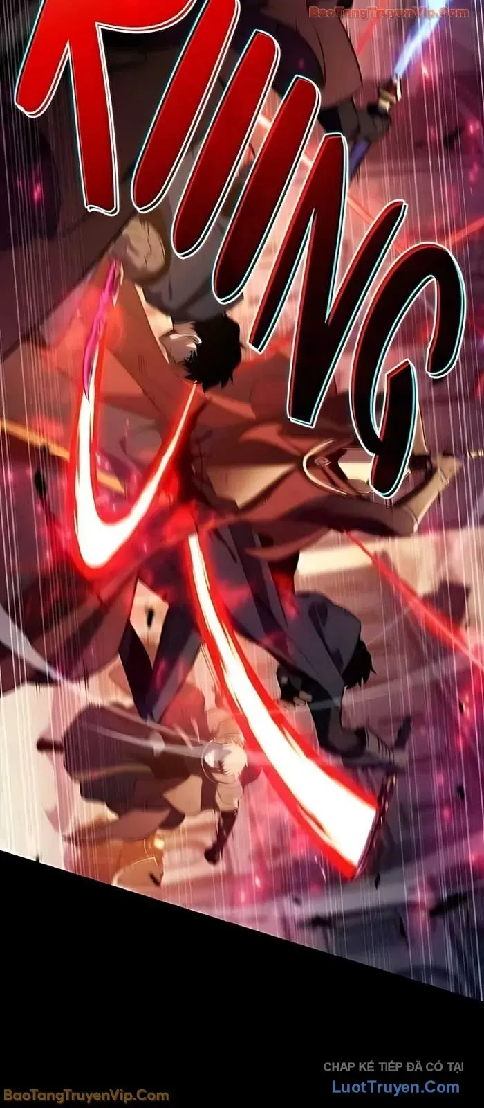 Cậu Út Nhà Công Tước Là Sát Thủ Hồi Quy Chapter 109 - 20