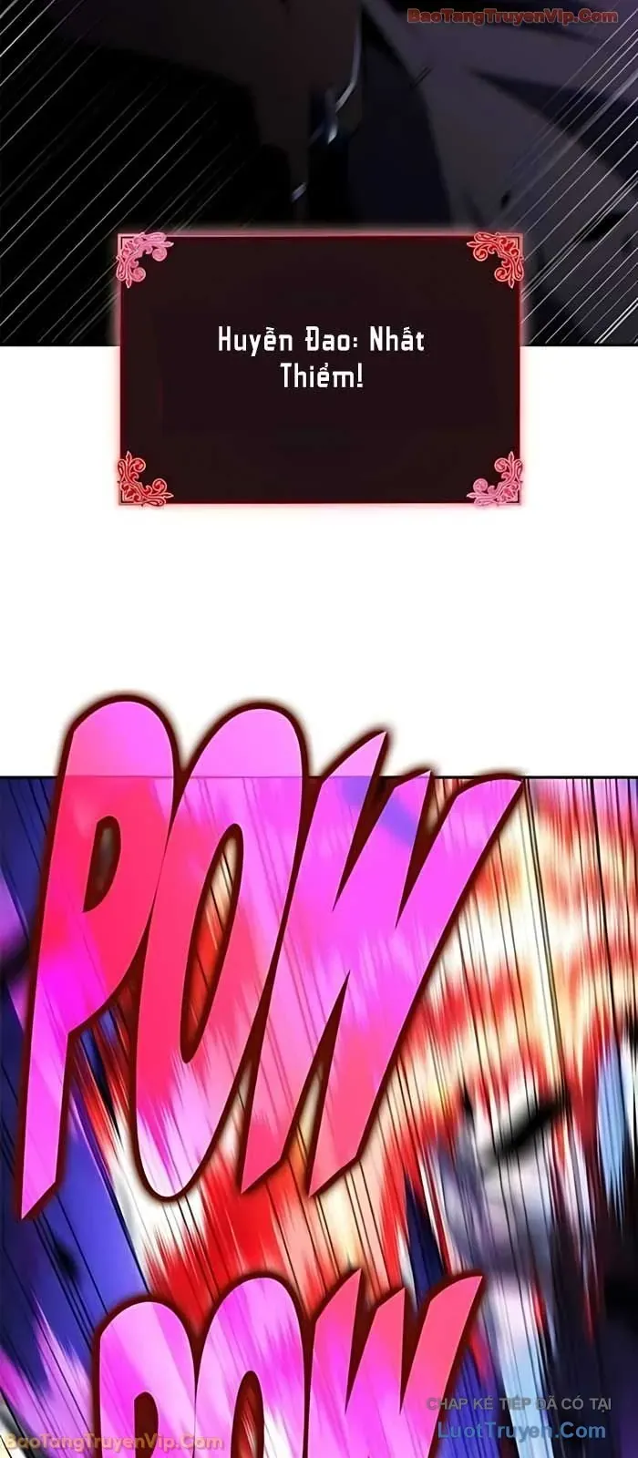 Cậu Út Nhà Công Tước Là Sát Thủ Hồi Quy Chapter 109 - 3