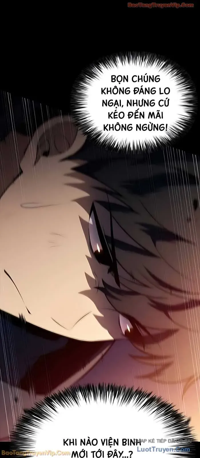 Cậu Út Nhà Công Tước Là Sát Thủ Hồi Quy Chapter 109 - 21