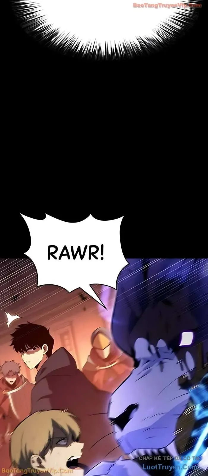 Cậu Út Nhà Công Tước Là Sát Thủ Hồi Quy Chapter 109 - 22