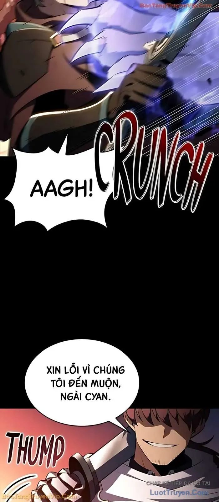 Cậu Út Nhà Công Tước Là Sát Thủ Hồi Quy Chapter 109 - 23