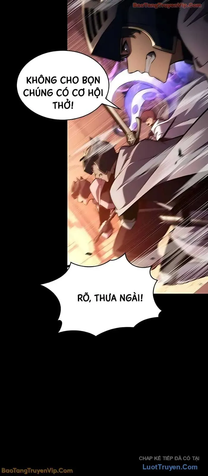 Cậu Út Nhà Công Tước Là Sát Thủ Hồi Quy Chapter 109 - 27