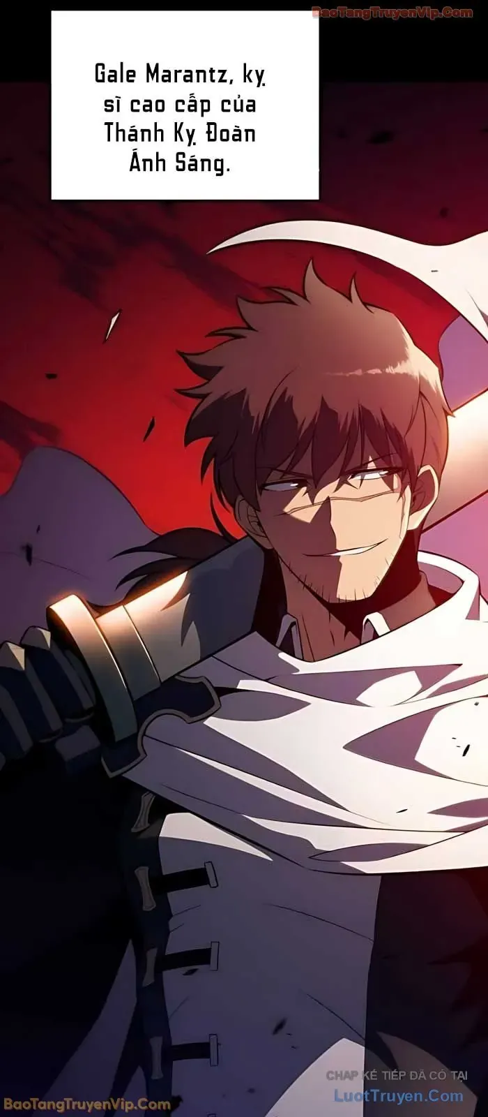 Cậu Út Nhà Công Tước Là Sát Thủ Hồi Quy Chapter 109 - 28