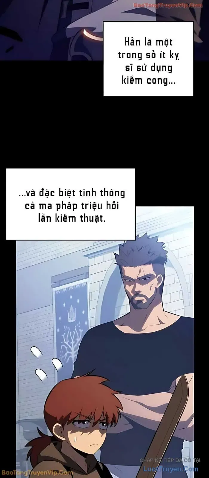 Cậu Út Nhà Công Tước Là Sát Thủ Hồi Quy Chapter 109 - 29