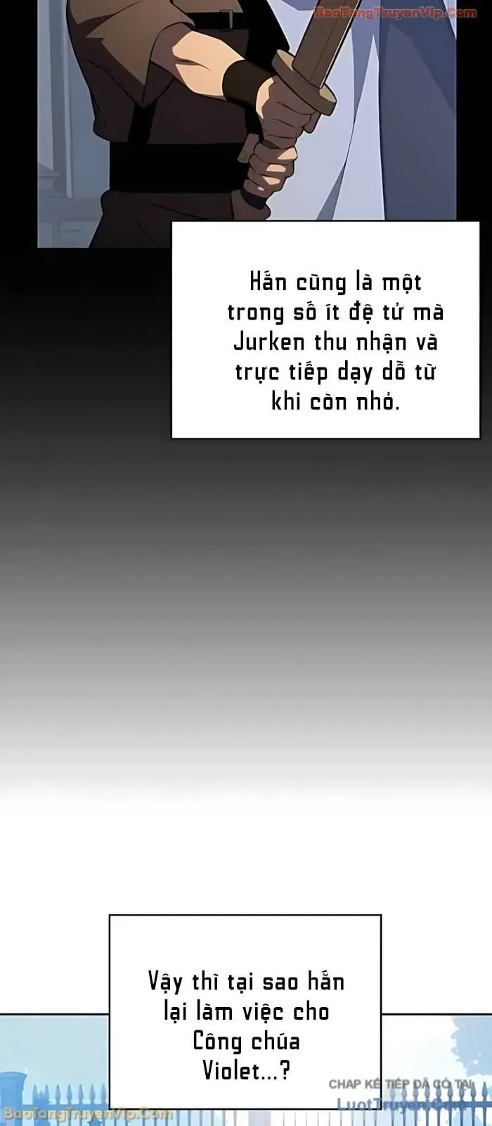 Cậu Út Nhà Công Tước Là Sát Thủ Hồi Quy Chapter 109 - 30