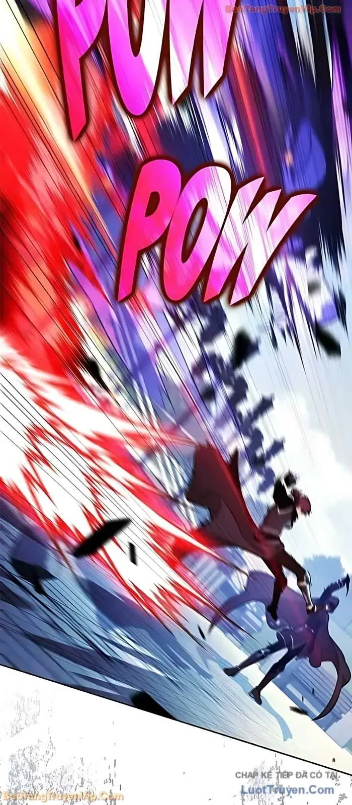 Cậu Út Nhà Công Tước Là Sát Thủ Hồi Quy Chapter 109 - 4