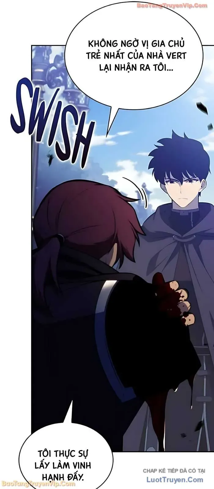 Cậu Út Nhà Công Tước Là Sát Thủ Hồi Quy Chapter 109 - 33