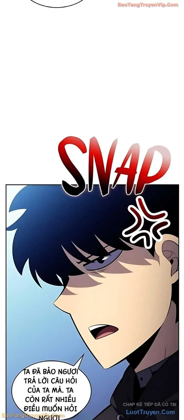 Cậu Út Nhà Công Tước Là Sát Thủ Hồi Quy Chapter 109 - 34