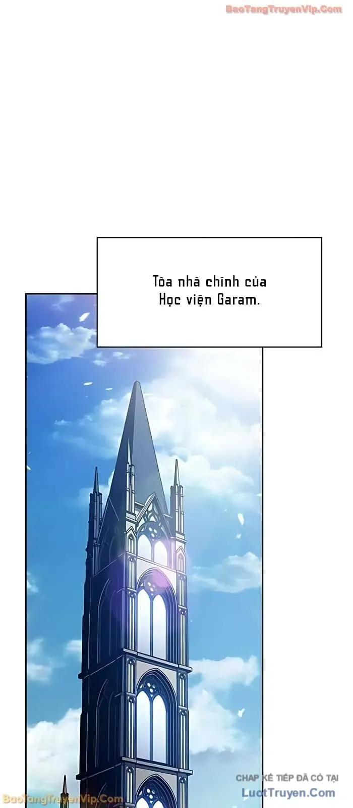 Cậu Út Nhà Công Tước Là Sát Thủ Hồi Quy Chapter 109 - 38