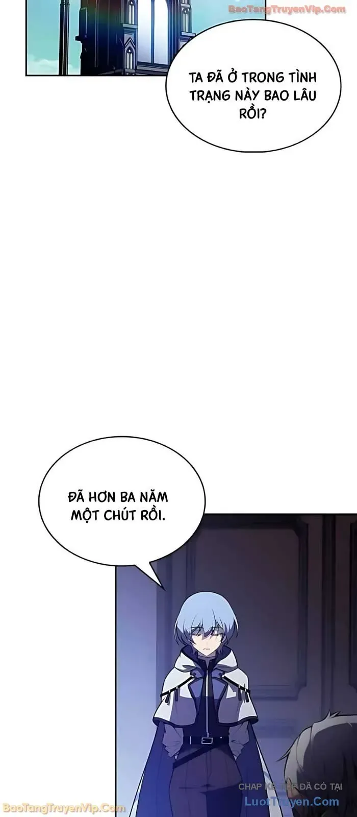 Cậu Út Nhà Công Tước Là Sát Thủ Hồi Quy Chapter 109 - 39