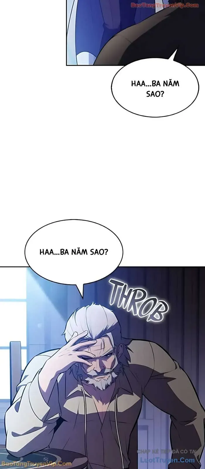 Cậu Út Nhà Công Tước Là Sát Thủ Hồi Quy Chapter 109 - 40