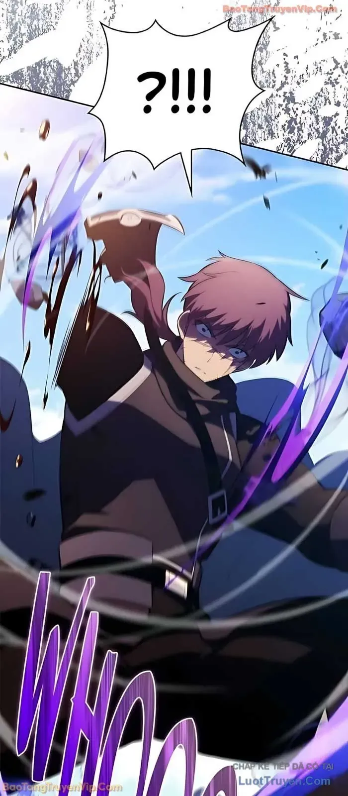 Cậu Út Nhà Công Tước Là Sát Thủ Hồi Quy Chapter 109 - 5